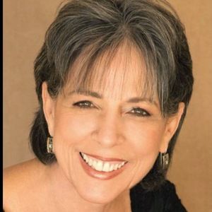 Meet your Posher, Annie